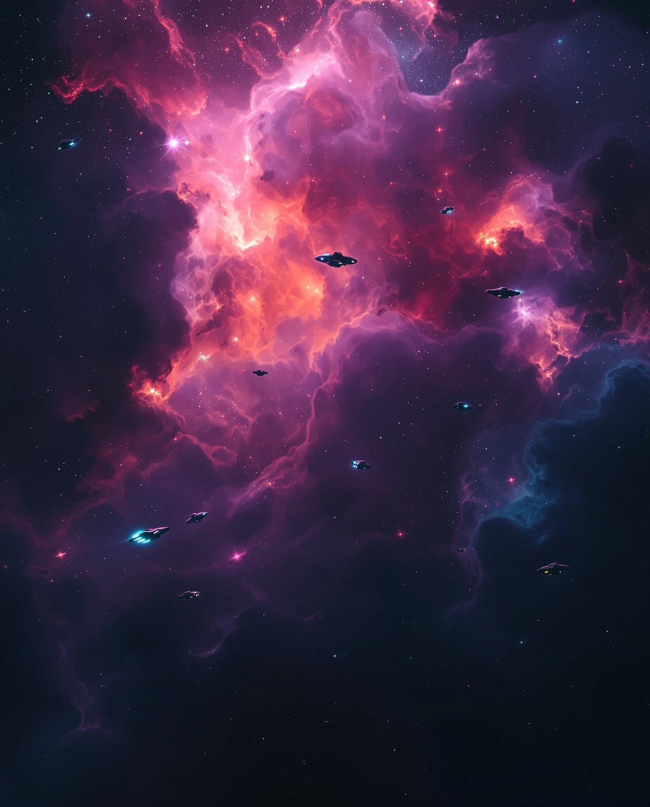 科幻巨制 电影分类